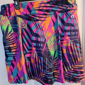 Ultimate Skirt / Skort (Kelaya) 17" - Kelaya / Size 3 (XL) / Ultimate Skirt 17"